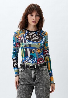 Лонгслив Guess 