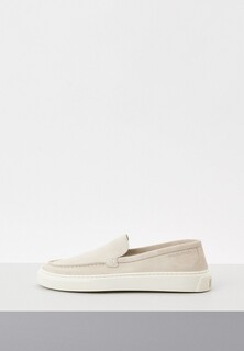 Лоферы Woolrich 