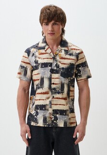 Рубашка Religion 