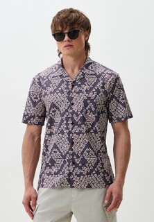 Рубашка Religion 