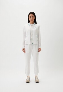 Костюм спортивный Aeronautica Militare 