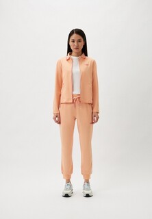Костюм спортивный Aeronautica Militare 