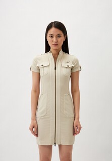 Платье Aeronautica Militare 