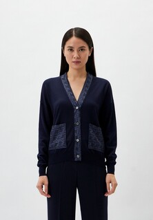 Кардиган Bally 