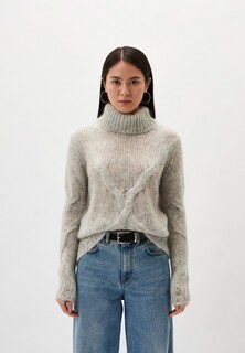 Свитер Patrizia Pepe 