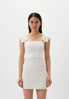 Сарафан Patrizia Pepe 