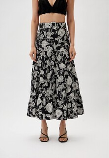 Юбка Patrizia Pepe 