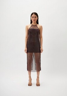 Платье Patrizia Pepe 