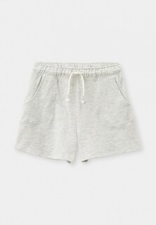 Шорты спортивные Mango Kids LEA