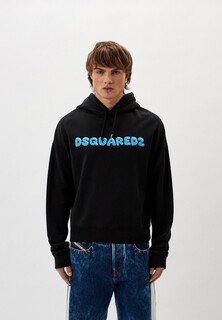 Худи Dsquared2 