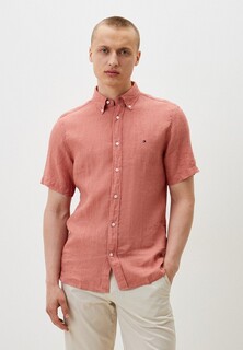 Рубашка Tommy Hilfiger 