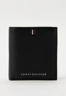 Кошелек Tommy Hilfiger 