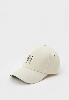 Бейсболка Tommy Hilfiger 