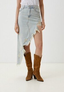 Куртка утепленная Deha 