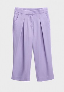 Брюки Original Marines 