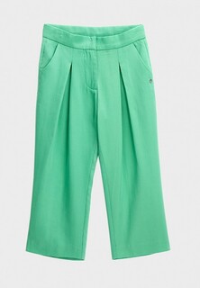 Брюки Original Marines 