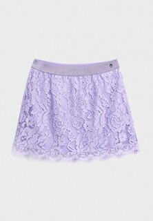 Юбка Original Marines 