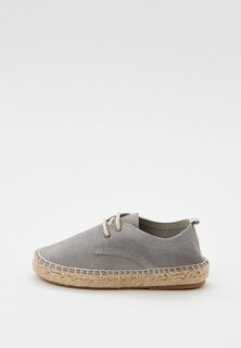 Эспадрильи Mango Kids JIMMYAB