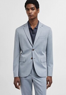 Пиджак Mango Man PARIS