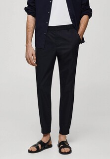 Брюки Mango Man SAIL