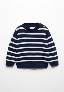 Джемпер Mango Kids EROS