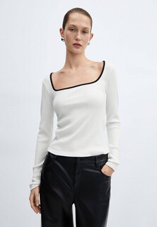 Джемпер Mango CUPIDO