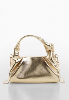 Сумка Mango AGATA