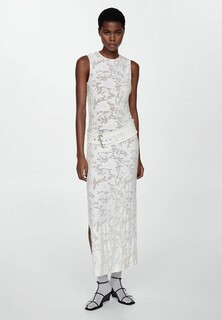 Платье Mango MABEL