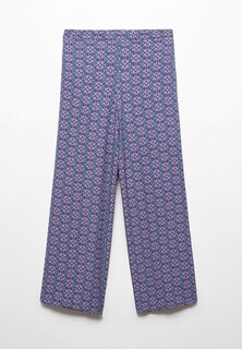 Брюки Mango Kids FANCYP