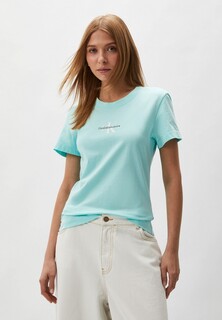 Футболка Calvin Klein Jeans 