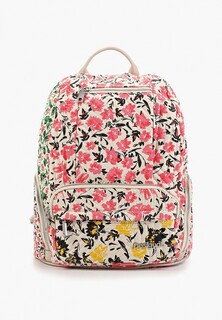 Рюкзак Desigual 