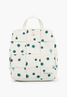 Рюкзак Desigual 