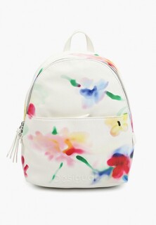 Рюкзак Desigual 