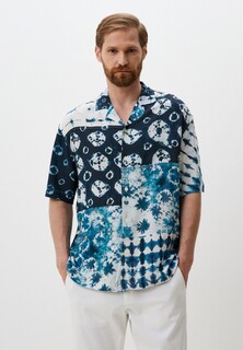 Рубашка Desigual 