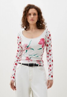 Лонгслив Desigual 
