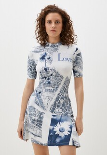 Платье Desigual 