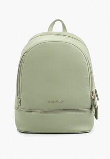 Рюкзак Valentino Bags BRIXTON