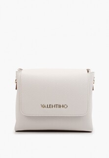 Сумка Valentino Bags ALEXIA