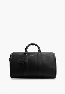 Сумка дорожная Valentino Bags MARNIER