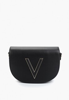 Сумка Valentino Bags CONEY