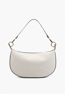 Сумка Valentino Bags PIGALLE