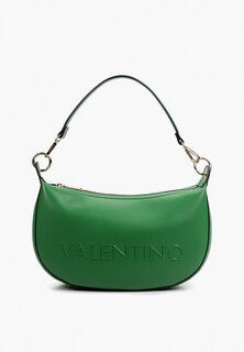 Сумка Valentino Bags PIGALLE