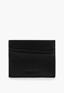 Кредитница Valentino Bags CHICO
