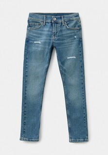 Джинсы Pepe Jeans 