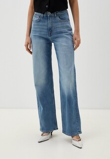 Джинсы Pepe Jeans 