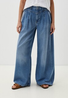Джинсы Pepe Jeans 
