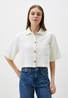 Рубашка Pepe Jeans 