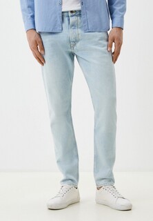 Джинсы Pepe Jeans 