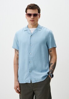 Рубашка Pepe Jeans 
