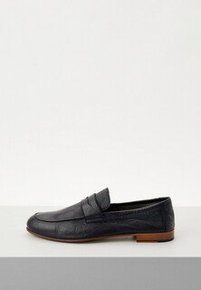 Лоферы Corneliani 